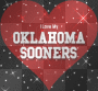 sooners