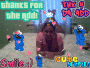 thanks 4 da add