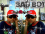 bhok18