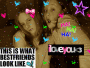 StaceyBabee