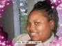 carmeldelight_07