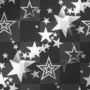 my stars