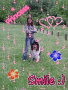 fanoche45