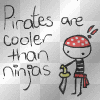 Pirate