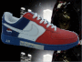 af1