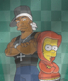 real G's