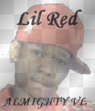 ITS ME ITS ME ITS ALL ABOUT ME 