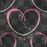 heart background