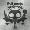 Evil