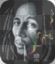 BOB