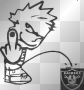 F***DARAIDERS