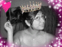 HOT ME