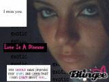 look