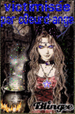 nathalie2203