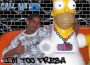 djomar