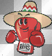 boxing