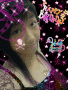 b'dAY gAL-.*