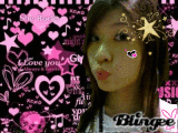 b'dAY gAL-.*