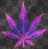 gh