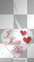 i luv u