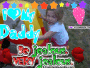 kimmie i love daddy