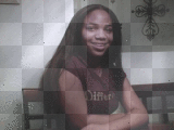 SHALYSE SHALYSE
