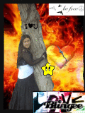 TREE HUGGER