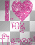 i love my fiance