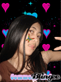 jhaybie