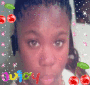 MZ CUTIE