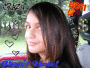 i PiMED A OLD PiC