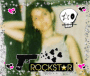 ali_starr_13