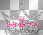 gangsta princess