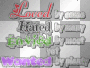 loved hated envied wanted