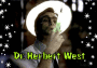 Dr.HerbertWest