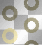 design design