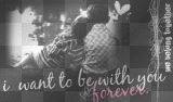 4ever