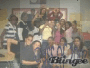 ILLEST CLASS
