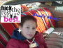 itzel_09