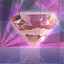 Pink Diamond
