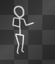 stickman_dancing2
