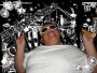 BIGGIE