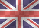 GB