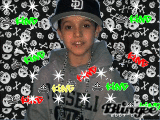 Migz