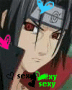 Itachi