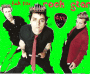 green day