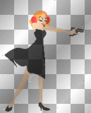 bang