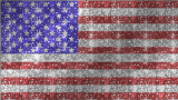 USA Flag