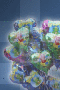 balloons