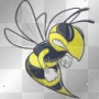 bumble bee
